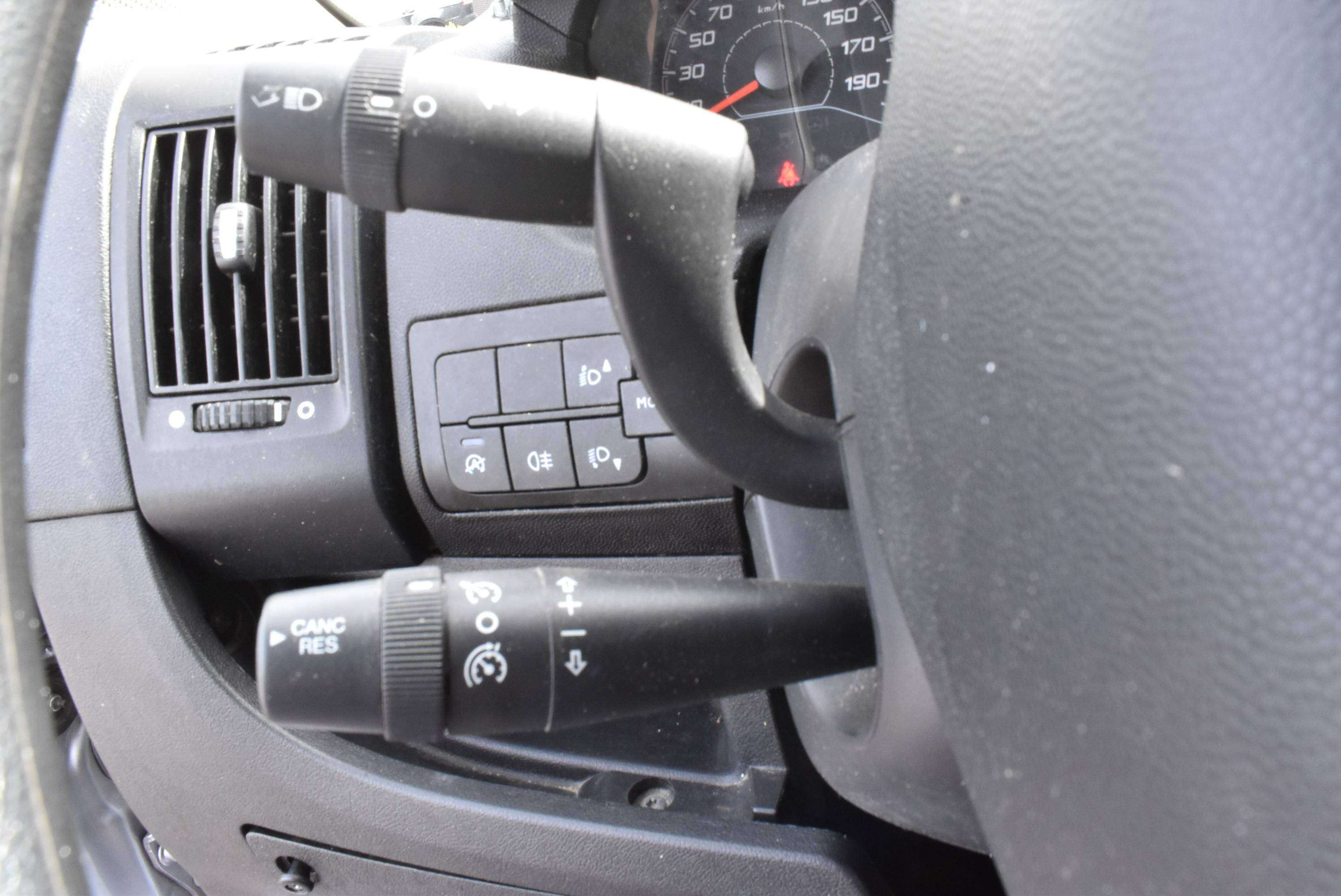 Citroen Jumper 2.2 BlueHDi L2H2 3PL/Airco/GPS**B2B FIX PRICE**