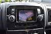 Citroen Jumper 2.2 BlueHDi L2H2 3PL/Airco/GPS**B2B FIX PRICE** thumbnail