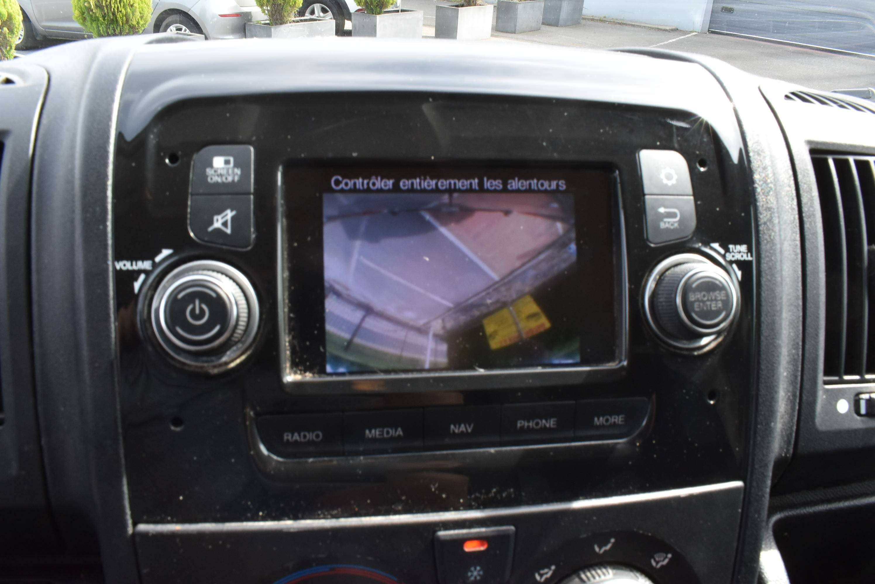 Citroen Jumper 2.2 BlueHDi L2H2 3PL/Airco/GPS**B2B FIX PRICE**