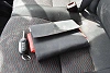 Citroen Jumper 2.2 BlueHDi L2H2 3PL/Airco/GPS**B2B FIX PRICE** thumbnail