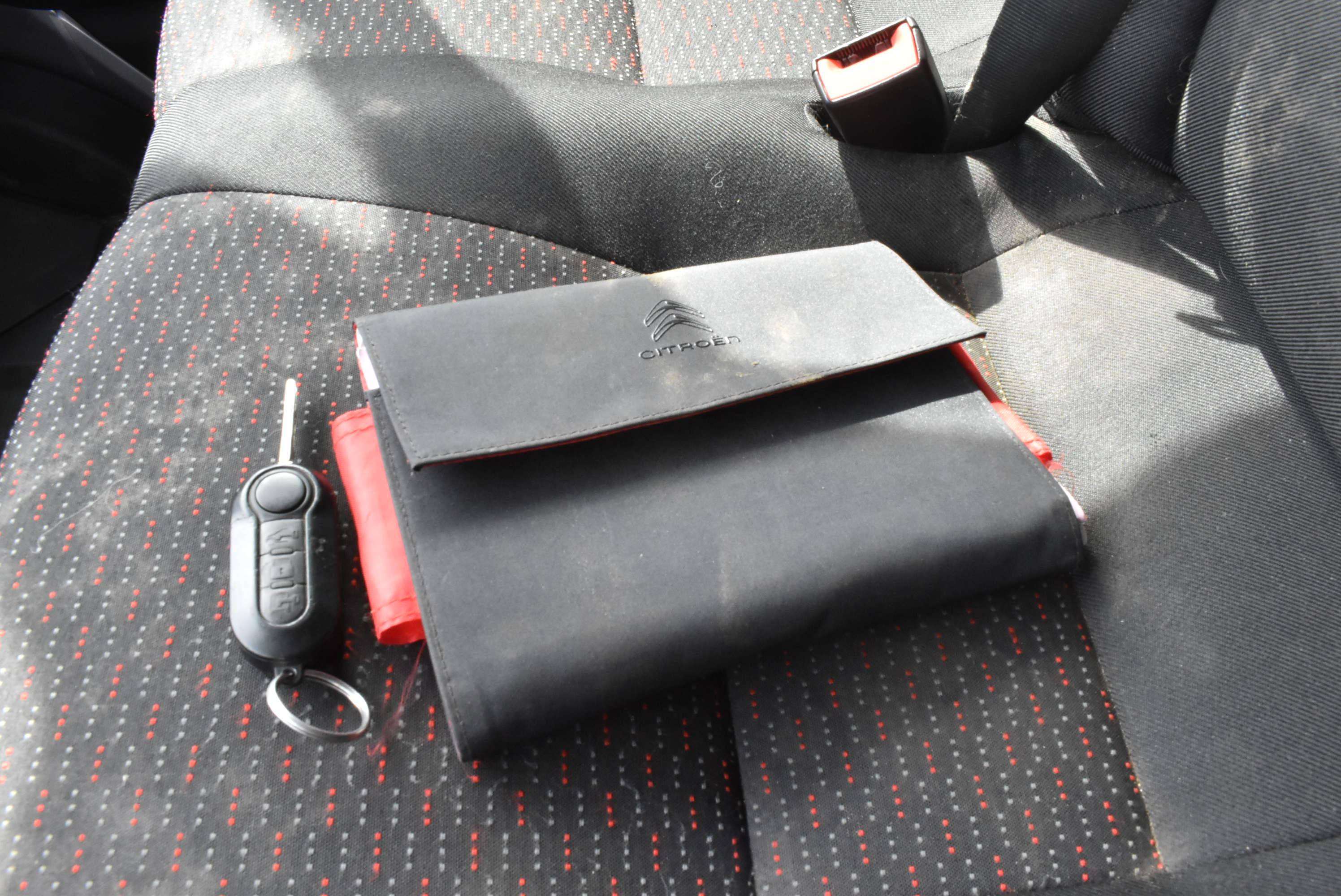 Citroen Jumper 2.2 BlueHDi L2H2 3PL/Airco/GPS**B2B FIX PRICE**