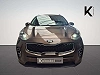 Kia Sportage 1.6i  Lounge//60.000 KM//CAMERA/GPS///GARANTIE 12 thumbnail