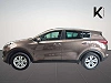 Kia Sportage 1.6i  Lounge//60.000 KM//CAMERA/GPS///GARANTIE 12 thumbnail