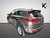 Kia Sportage 1.6i  Lounge//60.000 KM//CAMERA/GPS///GARANTIE 12 thumbnail