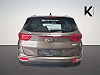 Kia Sportage 1.6i  Lounge//60.000 KM//CAMERA/GPS///GARANTIE 12 thumbnail