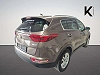 Kia Sportage 1.6i  Lounge//60.000 KM//CAMERA/GPS///GARANTIE 12 thumbnail
