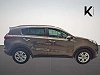 Kia Sportage 1.6i  Lounge//60.000 KM//CAMERA/GPS///GARANTIE 12 thumbnail