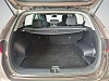Kia Sportage 1.6i  Lounge//60.000 KM//CAMERA/GPS///GARANTIE 12 thumbnail