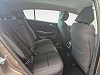 Kia Sportage 1.6i  Lounge//60.000 KM//CAMERA/GPS///GARANTIE 12 thumbnail