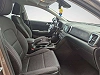 Kia Sportage 1.6i  Lounge//60.000 KM//CAMERA/GPS///GARANTIE 12 thumbnail