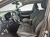 Kia Sportage 1.6i  Lounge//60.000 KM//CAMERA/GPS///GARANTIE 12 thumbnail