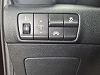 Kia Sportage 1.6i  Lounge//60.000 KM//CAMERA/GPS///GARANTIE 12 thumbnail