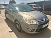 Citroen C4 Collection 5 PORTES thumbnail