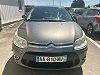 Citroen C4 Collection 5 PORTES thumbnail