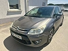 Citroen C4 Collection 5 PORTES thumbnail