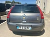 Citroen C4 Collection 5 PORTES thumbnail