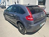 Citroen C4 Collection 5 PORTES thumbnail