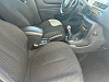 Citroen C4 Collection 5 PORTES thumbnail