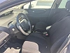 Citroen C4 Collection 5 PORTES thumbnail