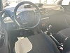Citroen C4 Collection 5 PORTES thumbnail