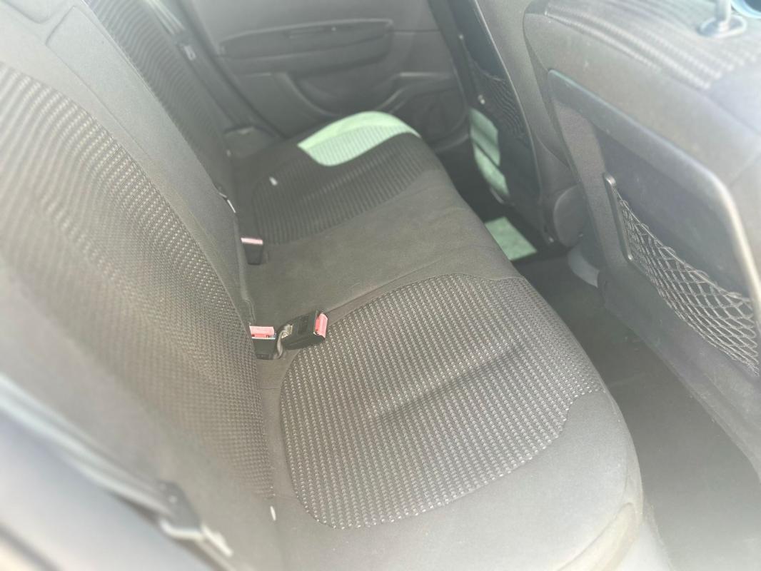 Citroen C4 Collection 5 PORTES