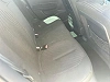 Citroen C4 Collection 5 PORTES thumbnail