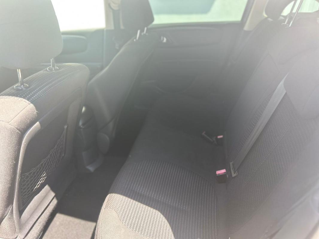 Citroen C4 Collection 5 PORTES