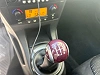 Citroen C4 Collection 5 PORTES thumbnail