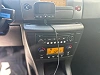 Citroen C4 Collection 5 PORTES thumbnail