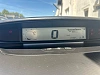 Citroen C4 Collection 5 PORTES thumbnail
