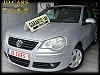 Volkswagen Polo 1.4 TDi ‼️GARANTIE 1 AN CTOK‼️ thumbnail