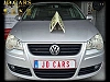 Volkswagen Polo 1.4 TDi ‼️GARANTIE 1 AN CTOK‼️ thumbnail