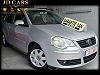 Volkswagen Polo 1.4 TDi ‼️GARANTIE 1 AN CTOK‼️ thumbnail