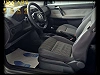 Volkswagen Polo 1.4 TDi ‼️GARANTIE 1 AN CTOK‼️ thumbnail