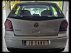Volkswagen Polo 1.4 TDi ‼️GARANTIE 1 AN CTOK‼️ thumbnail