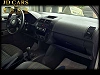 Volkswagen Polo 1.4 TDi ‼️GARANTIE 1 AN CTOK‼️ thumbnail
