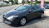 Renault Laguna COUPE 2.0 DCI 150 BLACK EDITION MOTEUR A CHAINE thumbnail