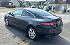 Renault Laguna COUPE 2.0 DCI 150 BLACK EDITION MOTEUR A CHAINE thumbnail