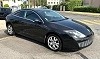 Renault Laguna COUPE 2.0 DCI 150 BLACK EDITION MOTEUR A CHAINE thumbnail