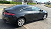 Renault Laguna COUPE 2.0 DCI 150 BLACK EDITION MOTEUR A CHAINE thumbnail