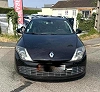 Renault Laguna COUPE 2.0 DCI 150 BLACK EDITION MOTEUR A CHAINE thumbnail