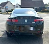 Renault Laguna COUPE 2.0 DCI 150 BLACK EDITION MOTEUR A CHAINE thumbnail