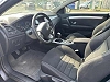 Renault Laguna COUPE 2.0 DCI 150 BLACK EDITION MOTEUR A CHAINE thumbnail