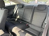 Renault Laguna COUPE 2.0 DCI 150 BLACK EDITION MOTEUR A CHAINE thumbnail