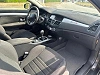 Renault Laguna COUPE 2.0 DCI 150 BLACK EDITION MOTEUR A CHAINE thumbnail