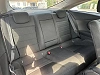 Renault Laguna COUPE 2.0 DCI 150 BLACK EDITION MOTEUR A CHAINE thumbnail