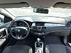 Renault Laguna COUPE 2.0 DCI 150 BLACK EDITION MOTEUR A CHAINE thumbnail