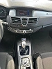 Renault Laguna COUPE 2.0 DCI 150 BLACK EDITION MOTEUR A CHAINE thumbnail