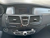 Renault Laguna COUPE 2.0 DCI 150 BLACK EDITION MOTEUR A CHAINE thumbnail