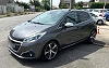 Peugeot 208 1.2 110 FELINE TOIT PANORAMIQUE ENTRETIEN EXCLUSIF PEUGEOT A JOUR thumbnail